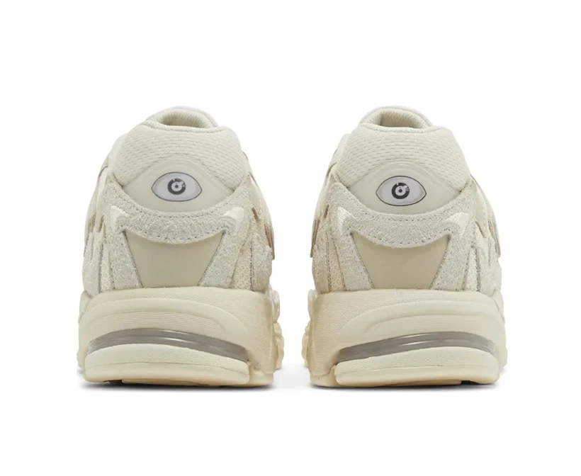 Response CL Bad Bunny Wonder White Shoes Sneakers by Air Jordan