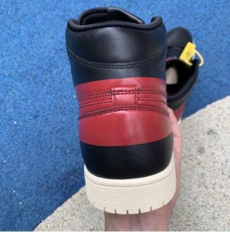 Air Jordan 1 Defiant by Air Jordan
