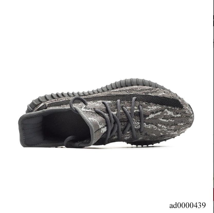 Yeezy 350 V2 Dark Salt Shoes Sneakers by Air Jordan