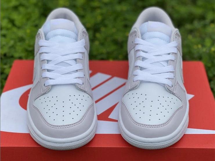 Dunk Low Venice Shoes Sneakers by Air Jordan