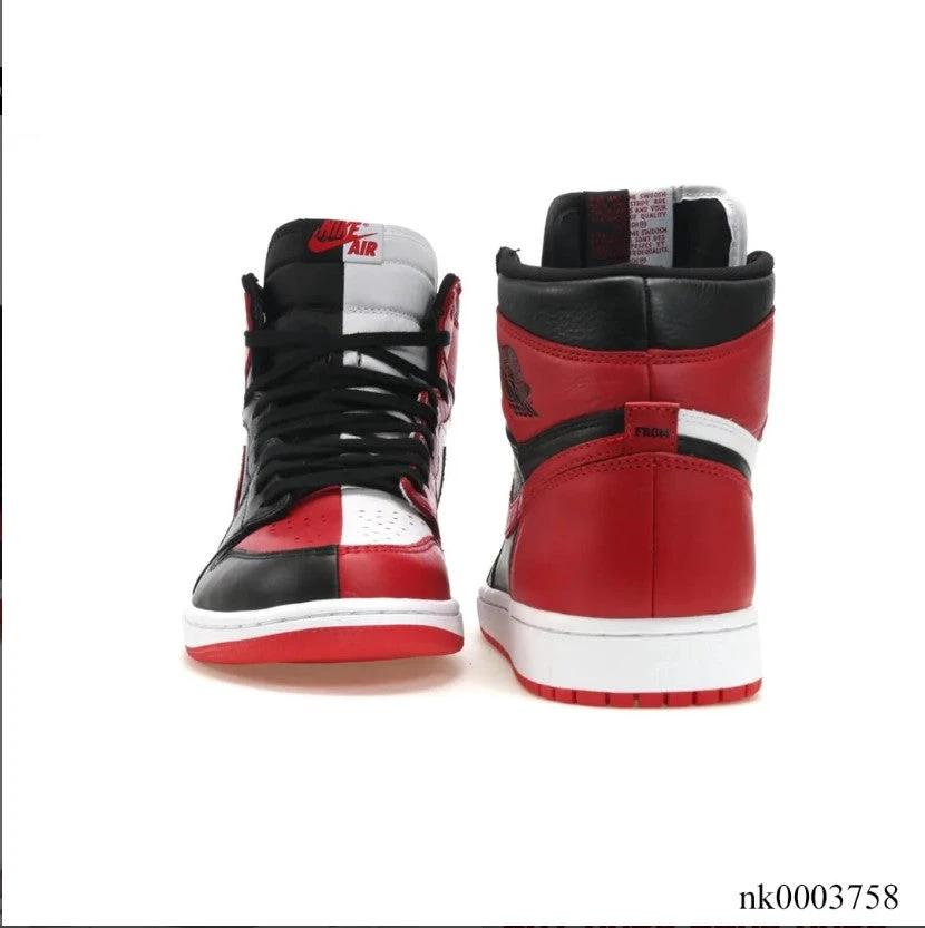 Air Jordan 1 Retro High Homage To Home (Non-numbered) Shoes Sneakers by Air Jordan