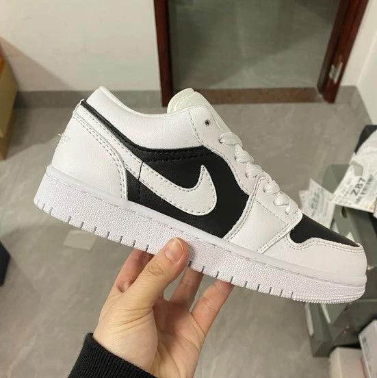 Air Jordan 1 Low “Panda” by Air Jordan