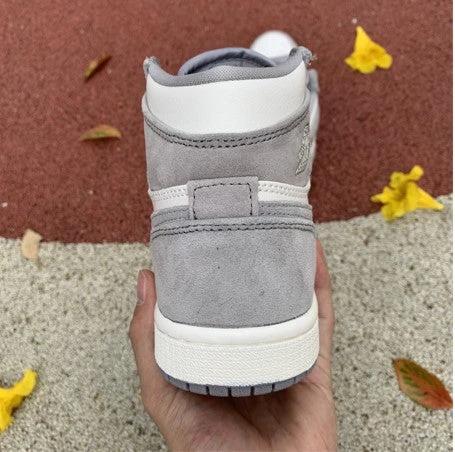 Air Jordan 1 High Premium by Air Jordan