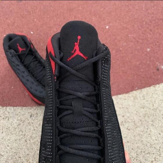 Air Jordan 13 Playoffs by Air Jordan