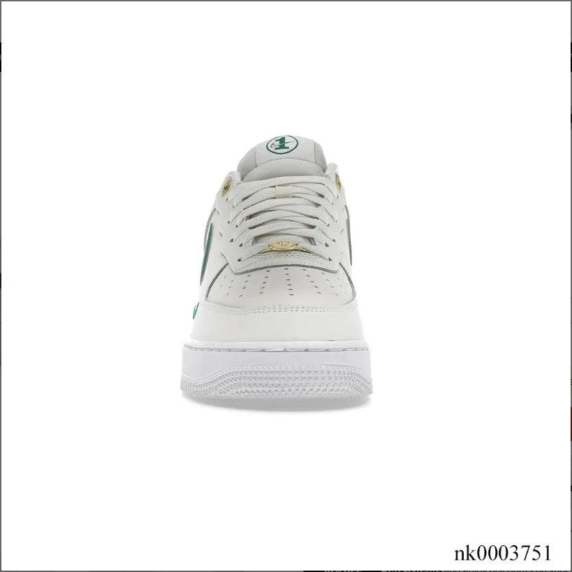 Air Force 1 Low ’07 LV8 Shoes Sneakers by Air Jordan