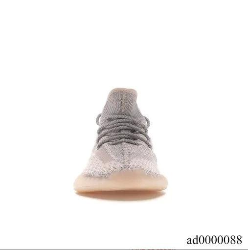 Yeezy Boost 350 V2 Synth (Non-Reflective) Shoes Sneakers by Air Jordan