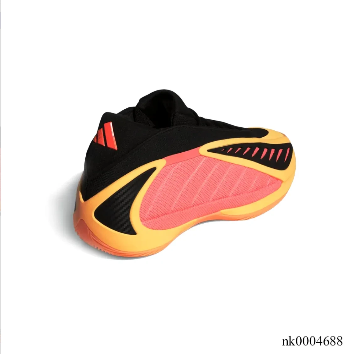 AE 2 With Love Shoes Sneakers by Air Jordan