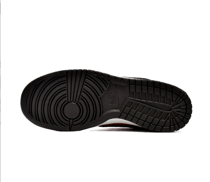 Dunk Low Suzuki RG500 Shoes Sneakers by Air Jordan