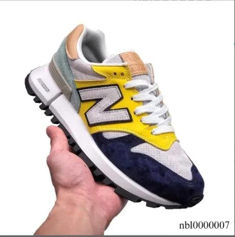 New Balance RC_1300 Tokyo Design Shoes Sneakers by Air Jordan
