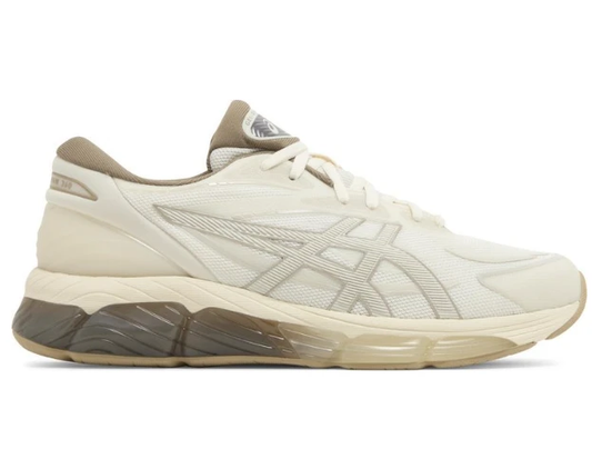 Asics Gel Quantum 360 8 Cream Pepper 1203A402-101 by Air Jordan