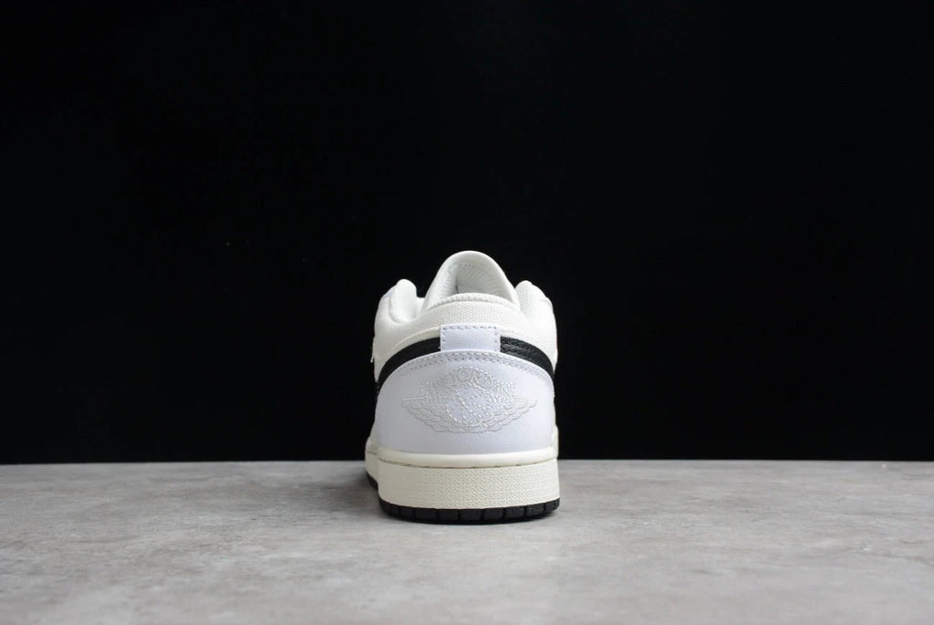 Air Jordan 1 Low 'Astrograbber' by Air Jordan