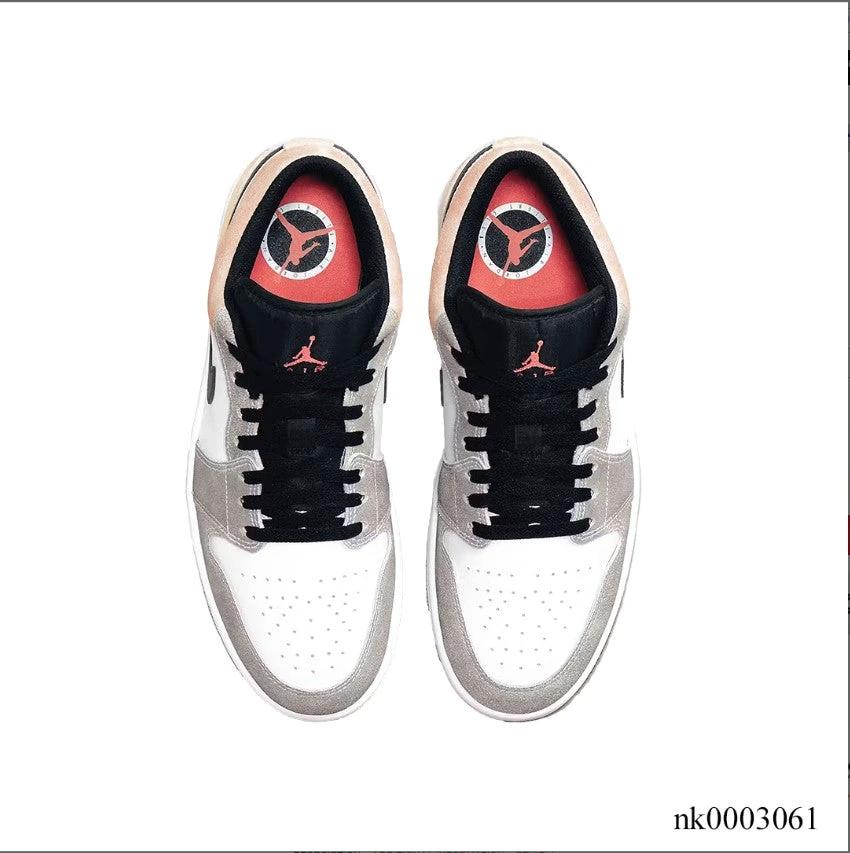 Air Jordan 1 Low SE Flight Club Shoes Sneakers by Air Jordan