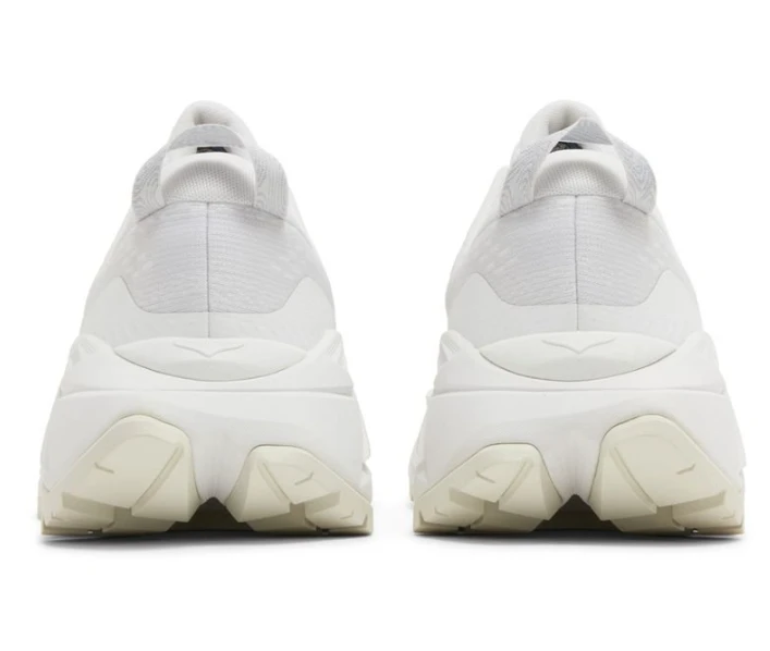 Hoka One One Skyline Float X Triple White 1153350-WWH by Air Jordan