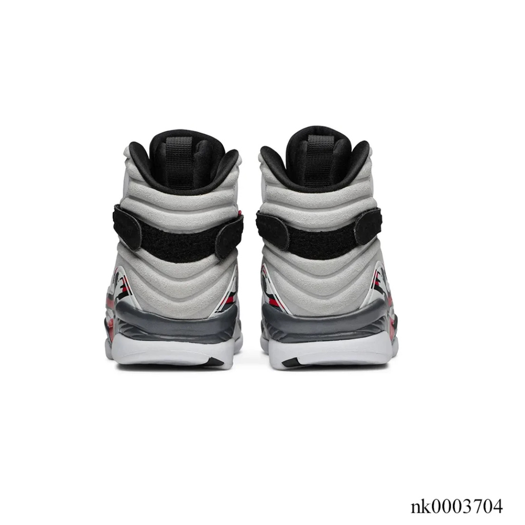 Air Jordan 8 Bugs Bunny (2025) Shoes Sneakers by Air Jordan