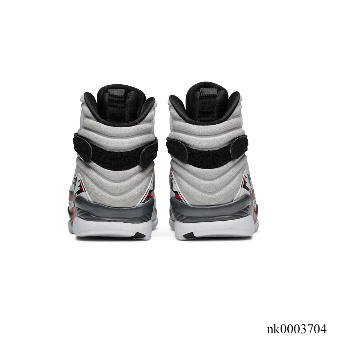 Air Jordan 8 Bugs Bunny (2025) Shoes Sneakers by Air Jordan