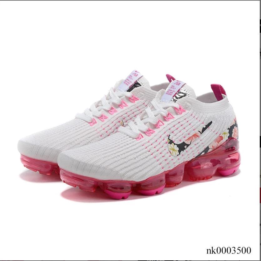Air VaporMax Flyknit Shoes Sneakers (W) 3 by Air Jordan