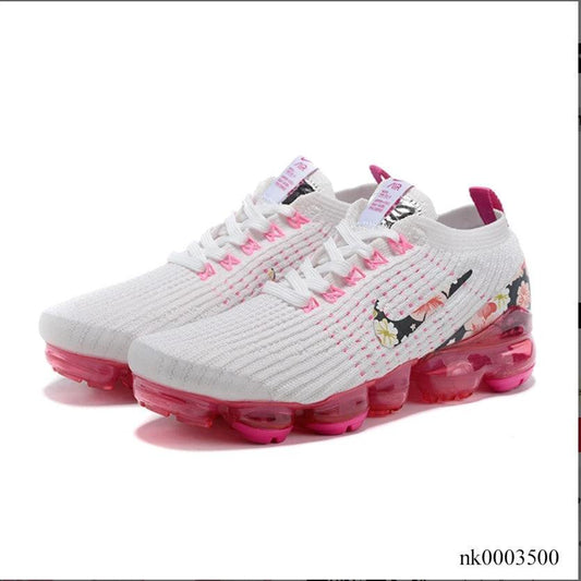 Air VaporMax Flyknit Shoes Sneakers (W) 3 by Air Jordan
