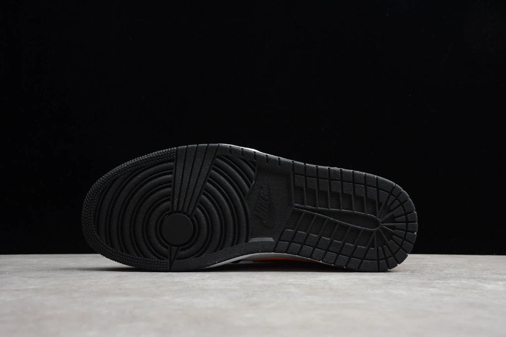 Air Jordan 1 Mid 'Shattered BackBoard' by Air Jordan