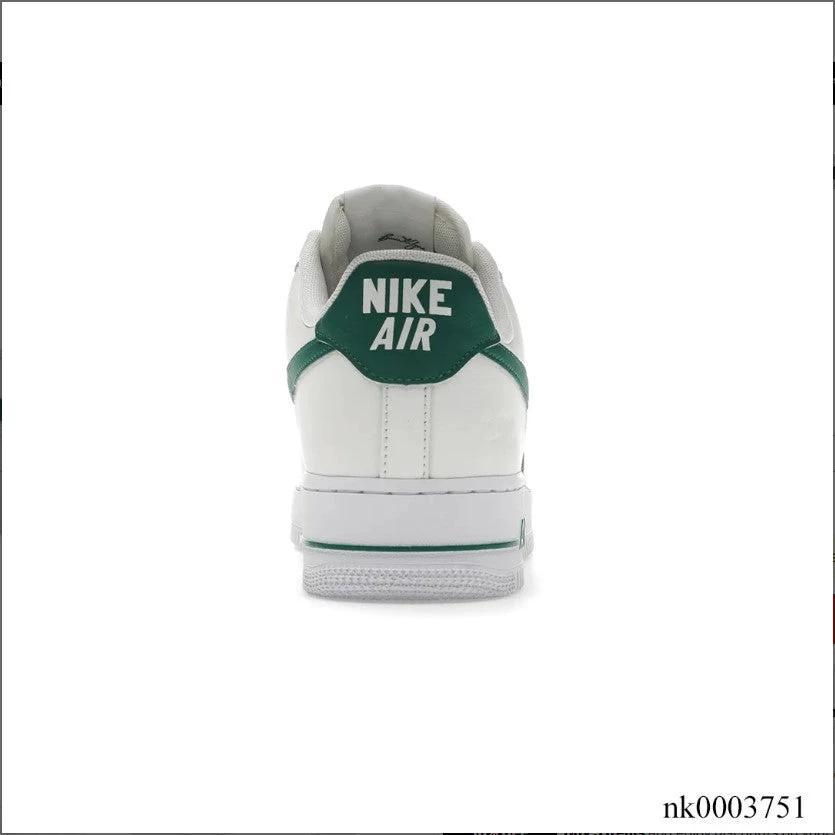 Air Force 1 Low ’07 LV8 Shoes Sneakers by Air Jordan
