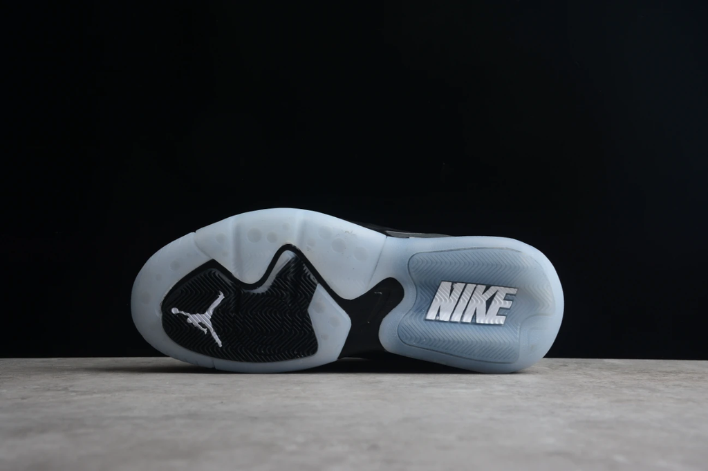 Air Jordan Point Lane 'Black Ice' by Air Jordan