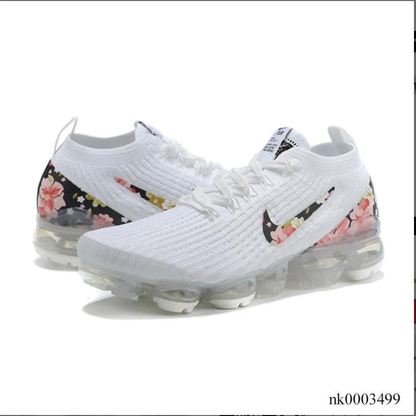 Air VaporMax Flyknit Shoes Sneakers (W) by Air Jordan