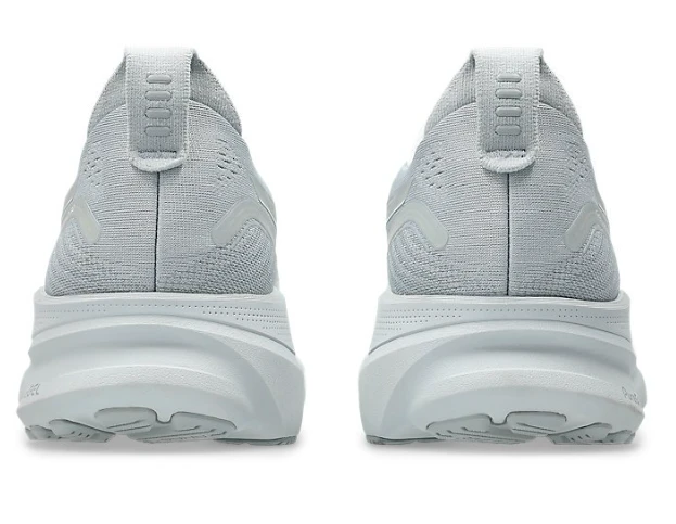 Asics Gel-Kayano 32 Wide Piedmont Grey Gravel 1011C051-020 by Air Jordan