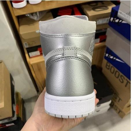 Air Jordan 1 Japan by Air Jordan