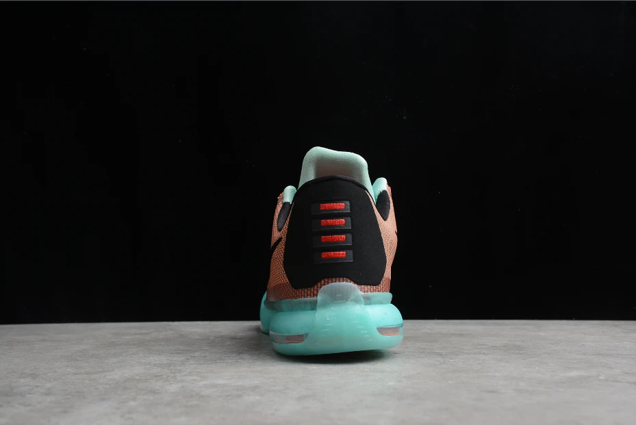 NK Kobe 10 Easter by Air Jordan