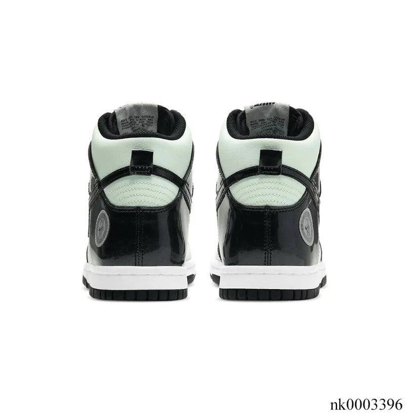 Dunk High All-Star 2022 Shoes Sneakers by Air Jordan