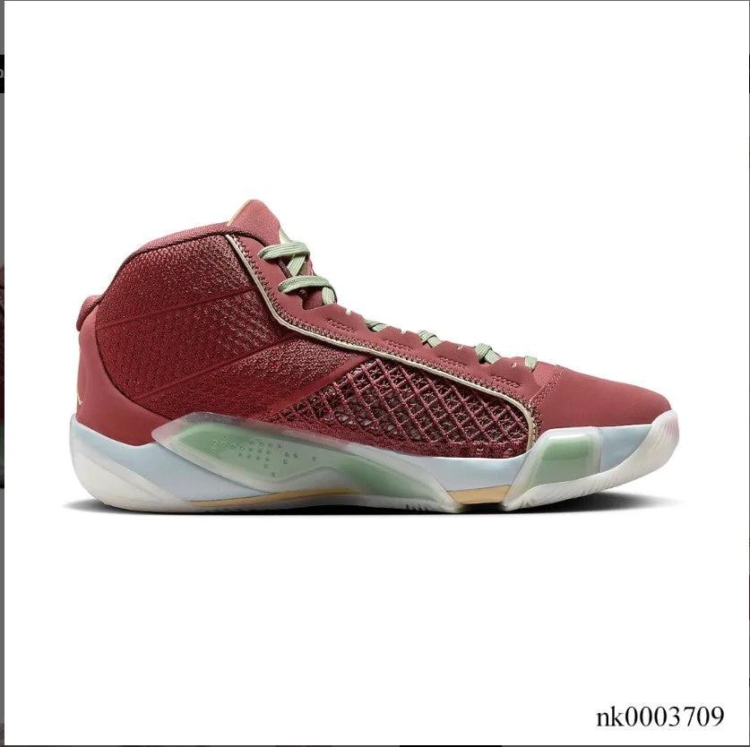 Air Jordan 38 Year Of The Dragon Shoes Sneakers by Air Jordan