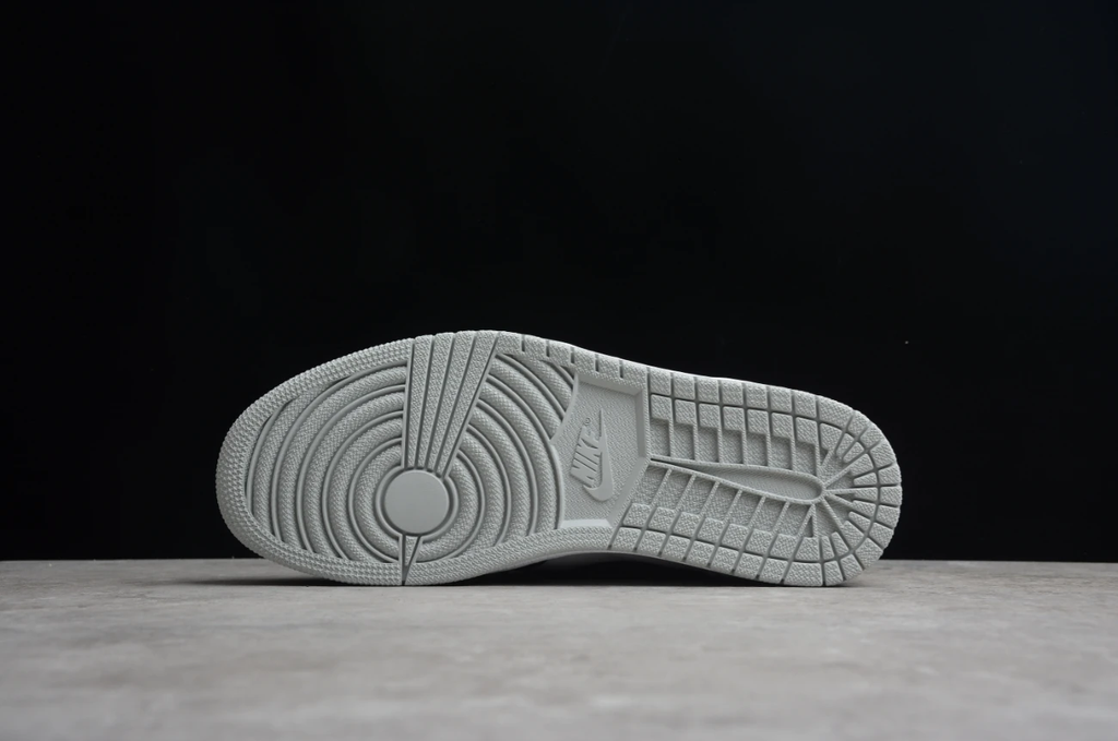 Air Jordan 1 Retro High OG 'Stage Haze' by Air Jordan