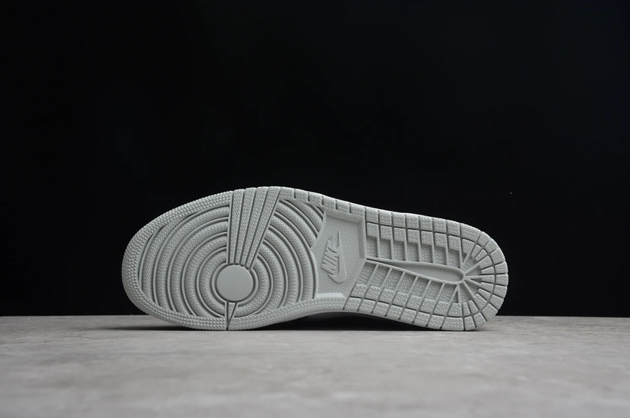 Air Jordan 1 Retro High OG 'Stage Haze' by Air Jordan