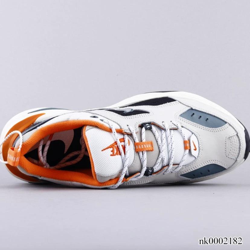 M2K Tekno Light Bone Shoes Sneakers by Air Jordan