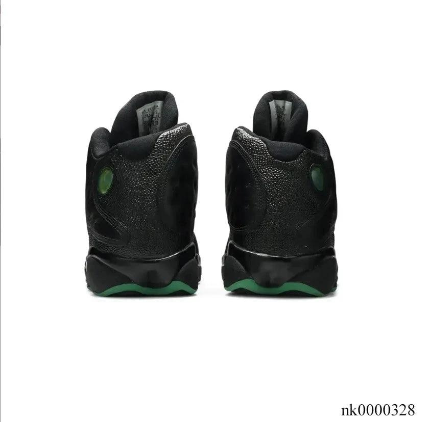 Air Jordan 13 Altitude Shoes Sneakers by Air Jordan