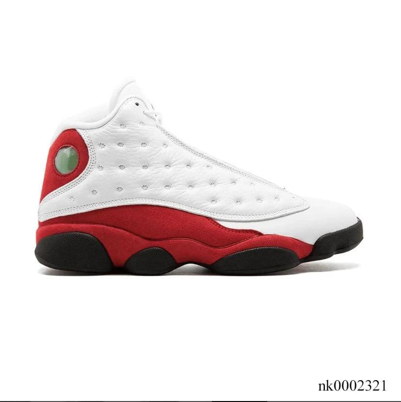 Air Jordan 13 Retro OG Chicago Shoes Sneakers by Air Jordan
