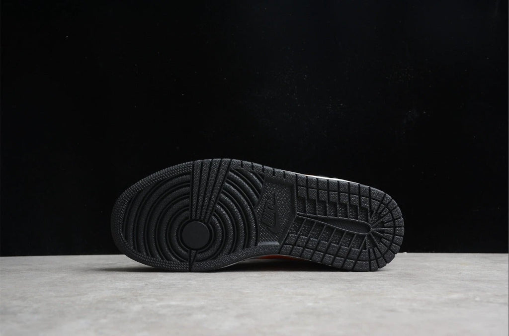 Air Jordan 1 Mid Zig Zag by Air Jordan