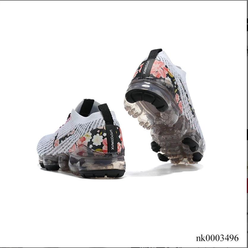 Air VaporMax Flyknit Shoes Sneakers (W) 5 by Air Jordan