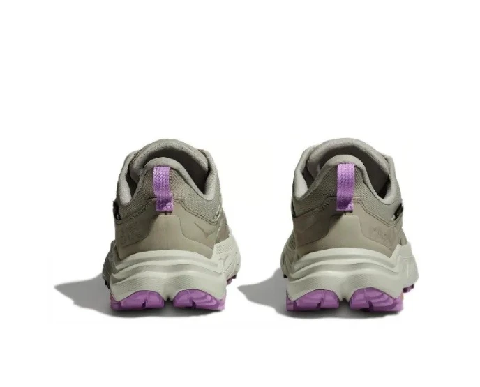 Hoka One One Anacapa Barley Celadon Tint 1142830-BYCL by Air Jordan
