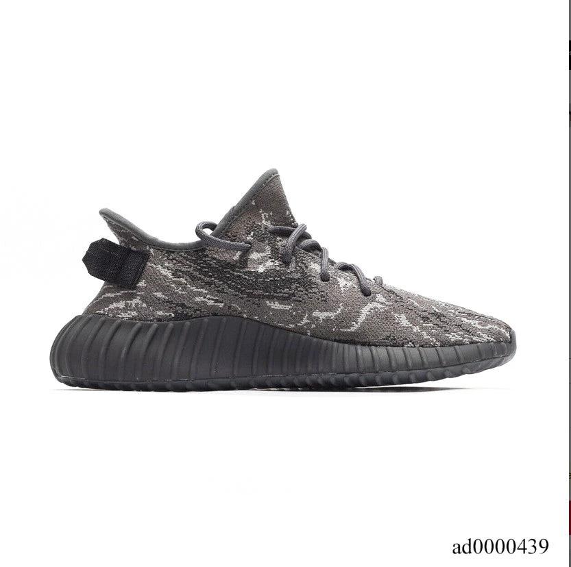 Yeezy 350 V2 Dark Salt Shoes Sneakers by Air Jordan