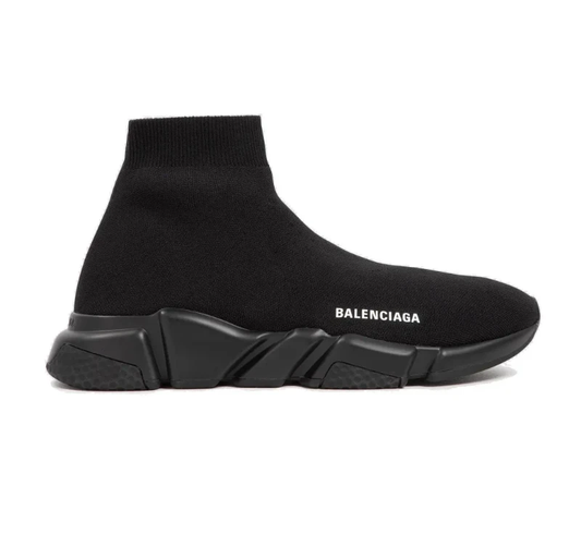 BLCG Speed Knitted Shoes Sneakers by Air Jordan
