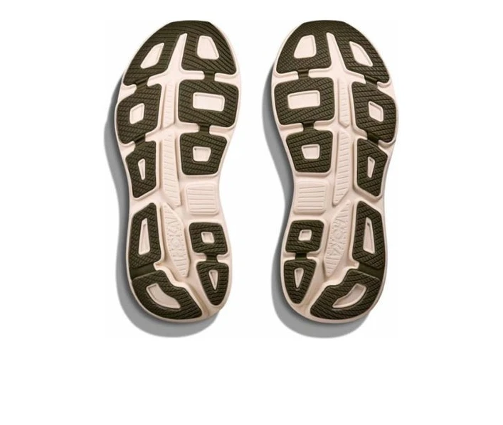 Hoka One One Bondi 9 Sea Moss Eucalyptus 1162011-SSSC by Air Jordan