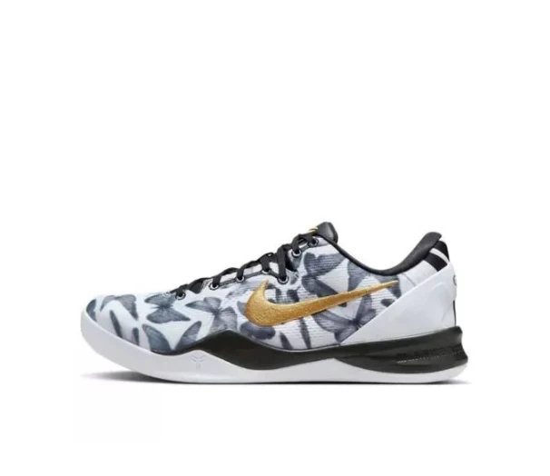 Kobe 8 Protro Mambacita FV6325 100 by Air Jordan