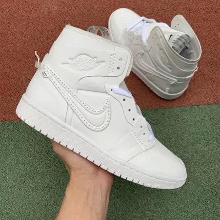 Air Jordan 1 NYC by Air Jordan