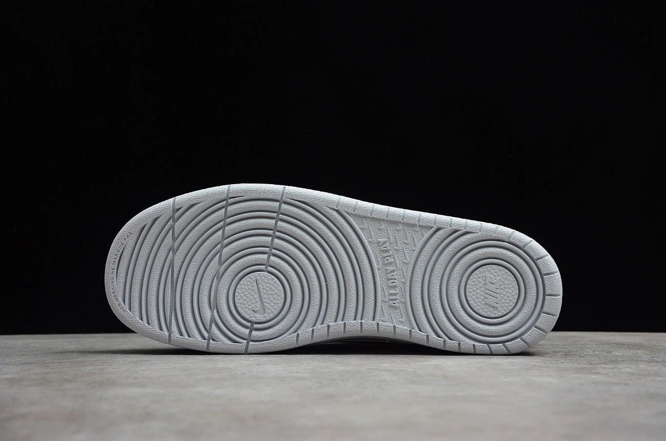NK Court Borough Low 2 FP Aura by Air Jordan