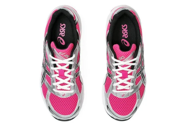 Asics Gel-1130 Neon Pack Pink 1202A525-700 by Air Jordan
