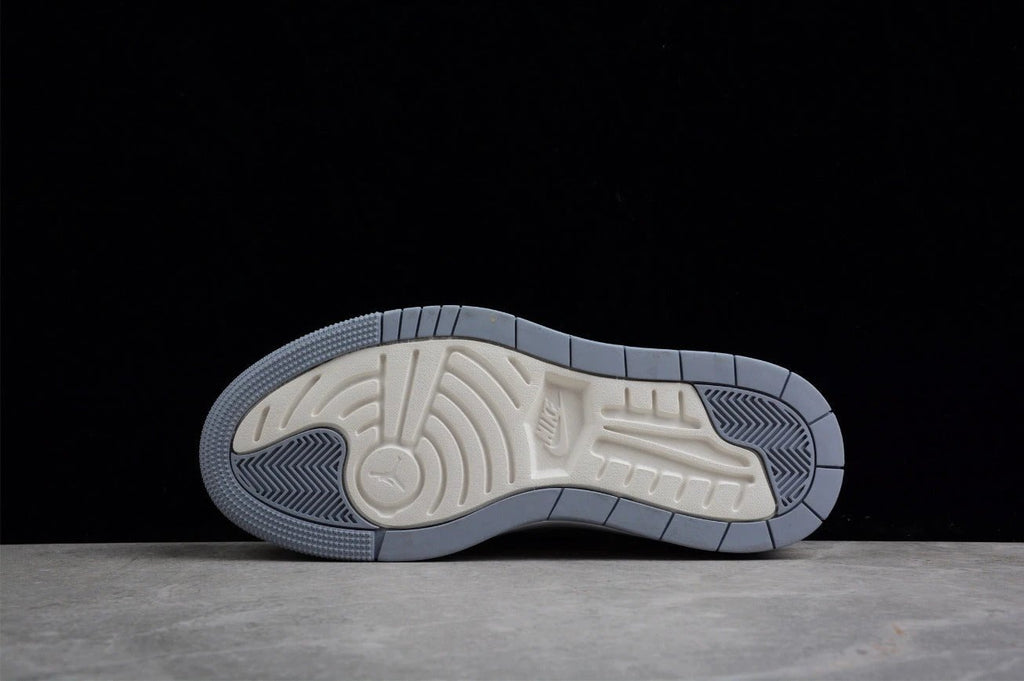 Air Jordan 1 Elevate Low SE Wolf Grey by Air Jordan
