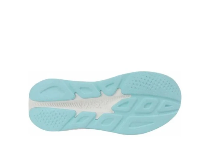 Hoka One One Rincon 4 Yuzu Tart Apple 1155130-YZT by Air Jordan