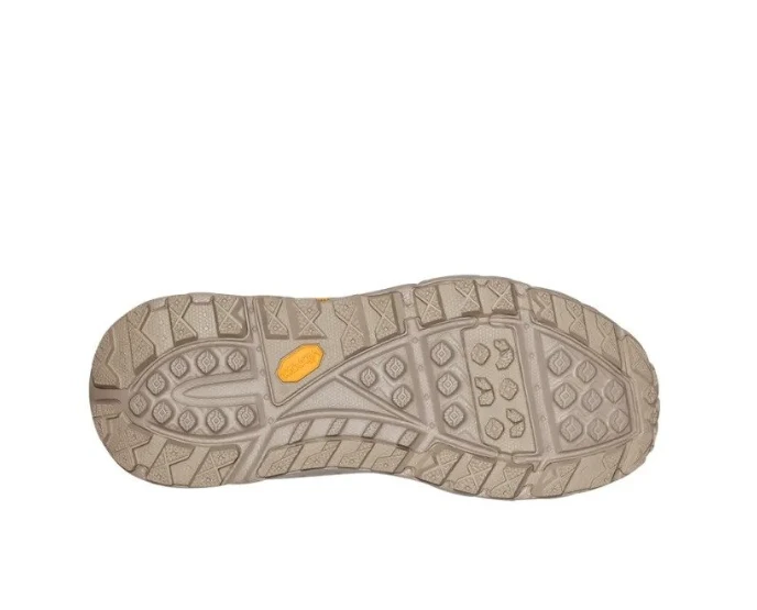 Hoka One One Tor Ultra Low GORE-TEX Simply Taupe 1130310-STPST by Air Jordan