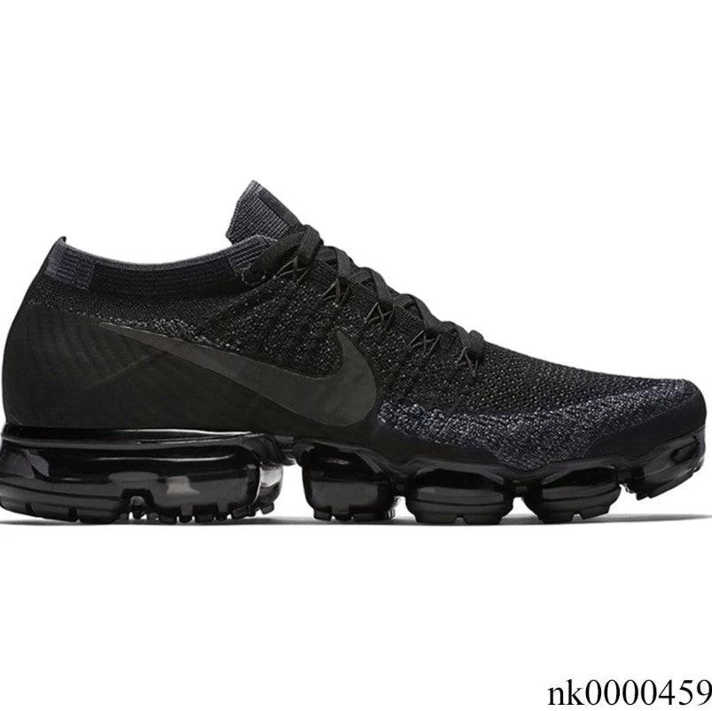 Air Jordan Vapor Max Triple Black Shoes Sneakers by Air Jordan