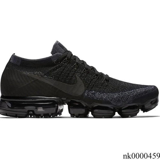 Air Jordan Vapor Max Triple Black Shoes Sneakers by Air Jordan